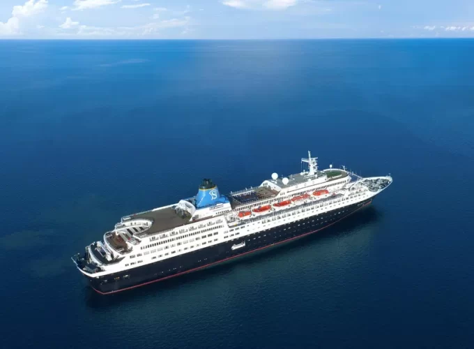 VİZELİ KURBAN BAYRAMI ÖZEL YUNAN ADALARI TURU