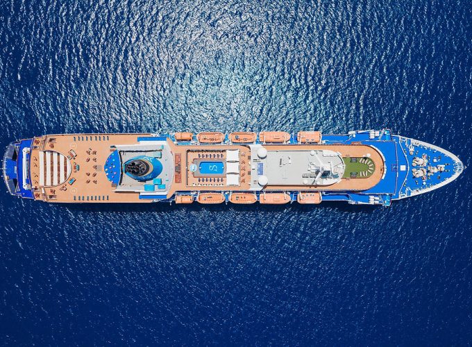 KAPI VİZELİ 3 GECE KOS BAŞLANGIÇLI YUNAN ADALARI TURU