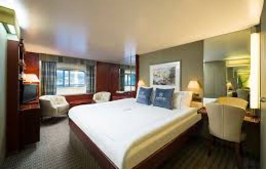 KAPI VİZELİ 3 GECE KOS BAŞLANGIÇLI YUNAN ADALARI TURU